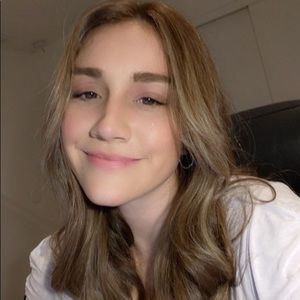 Meet your Posher, Sydney